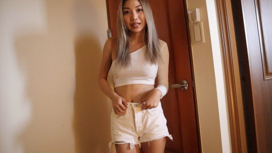 Princess Leni - Lock Up Your Cunt -Handpicked Jerk-Off Instruction